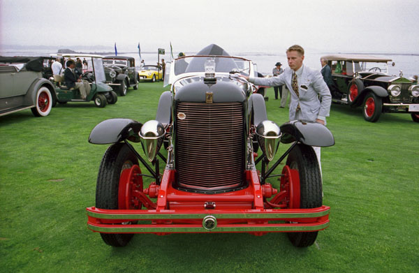 09-2a (99-28-05b) 1929 Du Pont Model G Merrimac Roadster.jpg